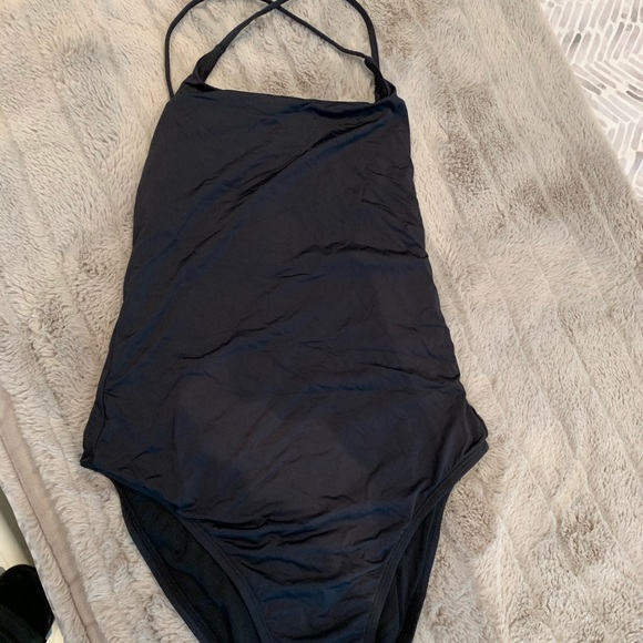 LOLE SWIMWEAR XS - Picture 1 of 4